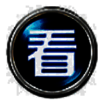 美图看看电脑版