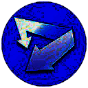 Suite荣耀手机助理mac版 v11.7.308