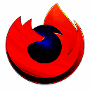 火狐浏览器mac版 v140.0.2官方版