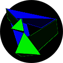 华为手机助手mac版 v13.0.0.340