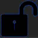 office2016 mac激活工具