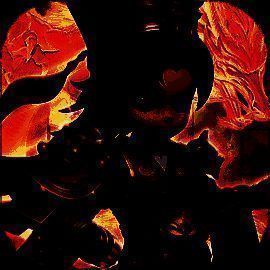 无畏三国 官网版 V1.0