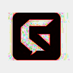 游聚游戏平台旧版本