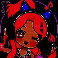 史莱姆公主：偶像人生 无广告 V1.0.16