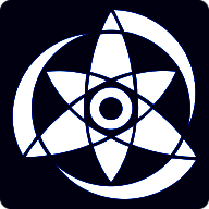 拷贝漫画 正版下载3.0 V3.0