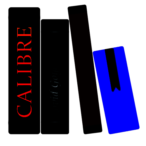 Calibre8.4.0
