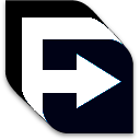 free download manager for mac中文版 v6.28.1