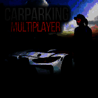 手动挡停车场 无限金币汉化版 V4.8.8.9