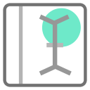 彩虹笔记mac版 v1.2.6