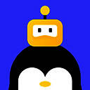 鹅盒 2025最新版 V2.2.3