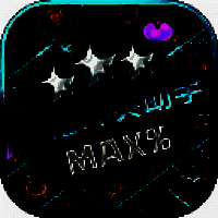 coc部落冲突助手 官方版 V2.0.3