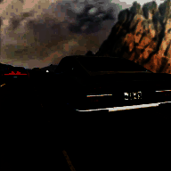 山脊驾驶模拟 安卓最新版 V1.0.4