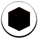 PojavLauncher启动器 JAVA最新版 V3.3.1