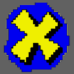 DirectX修复工具官方最新版