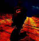 狂野摩托竞速 V1.0