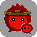 无尽分身 2025最新版 V5.1.5