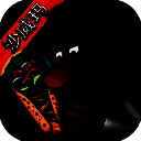 沙威玛传奇 内购版无限金币版 V1.0.30