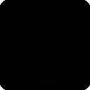 granny 安卓手机版下载 V2.1.68