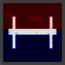 小鹤双拼历史版本