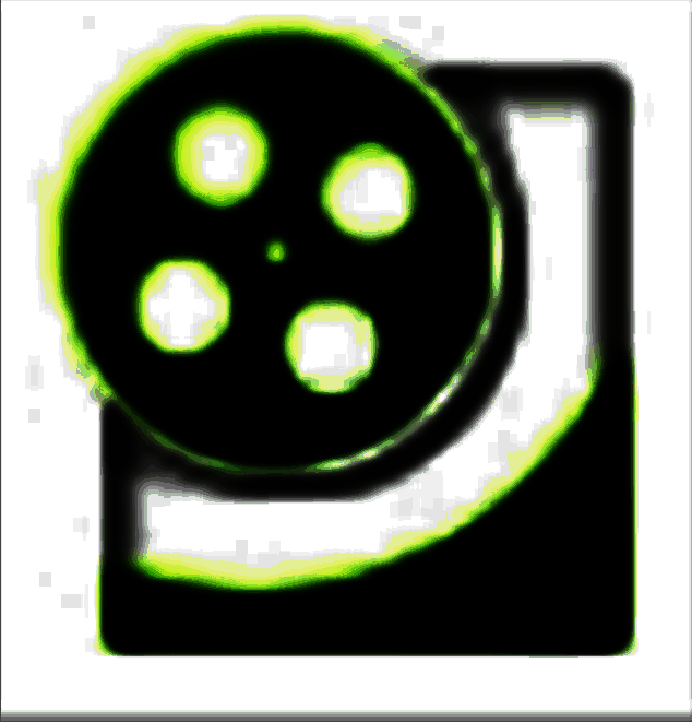 数码大师旧版本