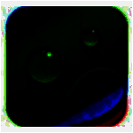 百度壁纸旧版本