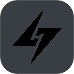 小黑盒加速器1.1.72.64