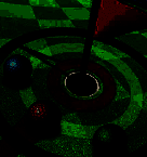 高尔夫模拟器 V1.0