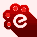 指尖浏览器 手机版apk V2.9.5