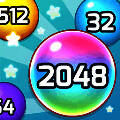 2048泡泡龙 V1.0.0.c