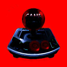 游戏开发巨头 中文版 V1.1.9