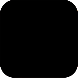 沧龙模拟器 V1.2.2