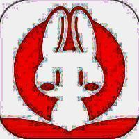 兔兔读书 免费官网入口 V1.6.1