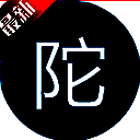 hyperimu修复陀螺仪 V7.0