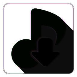 落雪音乐 apk安卓版 V1.0.2