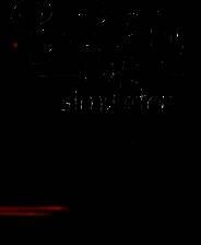 《烘焙咖啡馆模拟器》免安装汉化版