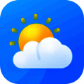 知音天气 V1.0.0