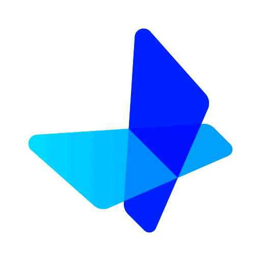 GameViewer3.2.2.3279