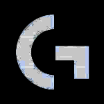 Onboard Memory Manager官网版