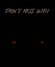 《别惹那只河狸》免安装中文版