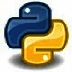 Python官网中文版