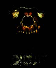 《死山》官方版