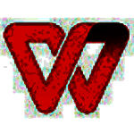 wps office 2016v10.1.0.7400