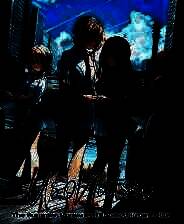 《始于谎言的夏日恋情》官方版