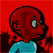 普朗基 中文版 V1.0.0.9