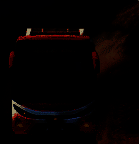 模拟大巴停车 V2.0