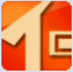 图创建筑标准规范2.0.2.3