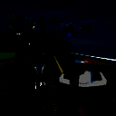 城市机甲求生 最新版 V1.0