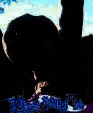 《恋爱从离别开始》demo