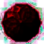 荔枝直播助手v1.2.4