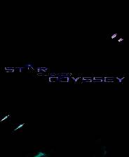 《Star Clicker Odyssey》免安装中文版